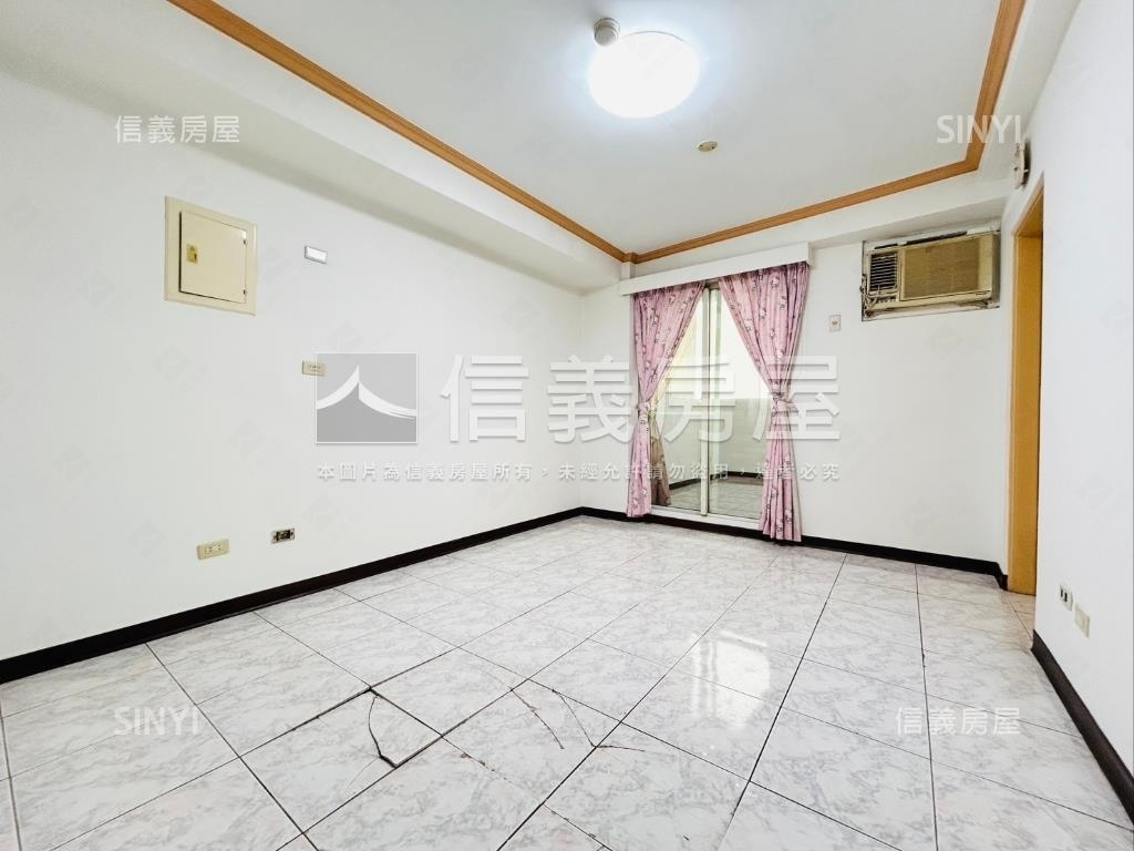 雙捷運交匯大都會房屋室內格局與周邊環境