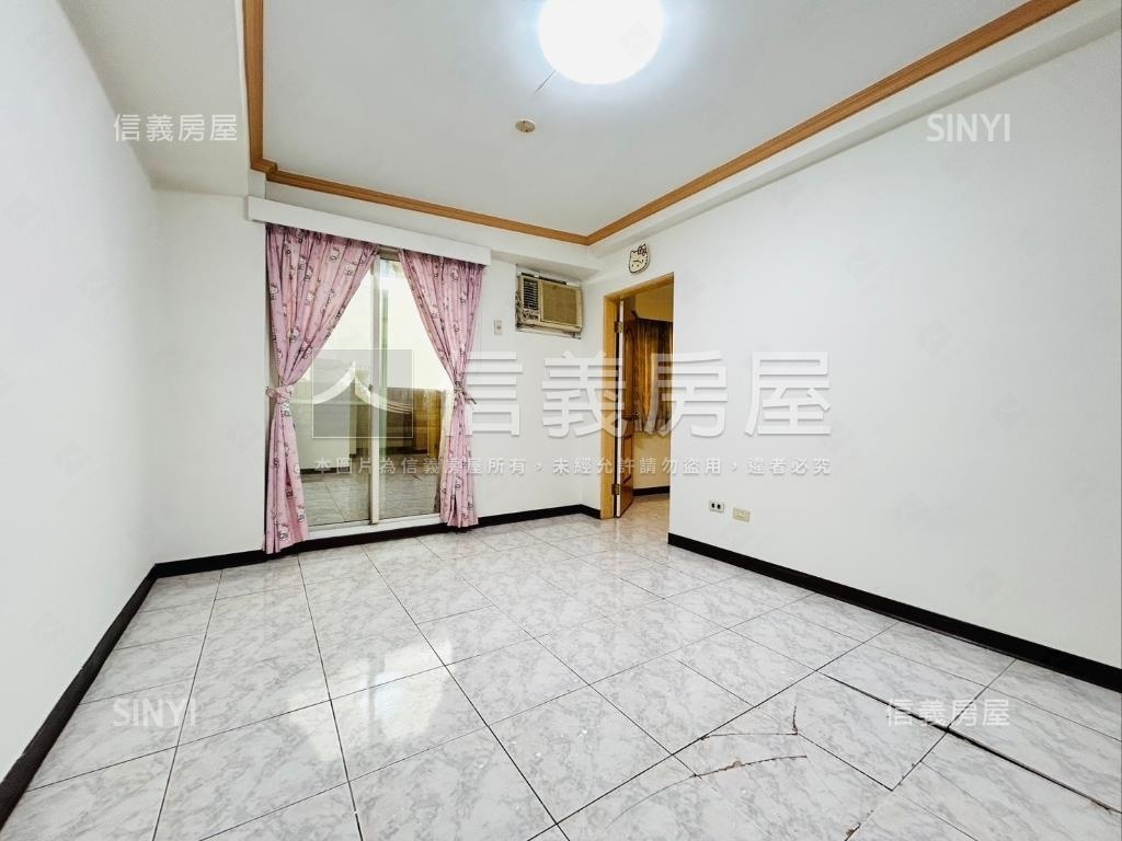 雙捷運交匯大都會房屋室內格局與周邊環境