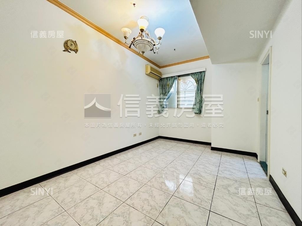 雙捷運交匯大都會房屋室內格局與周邊環境