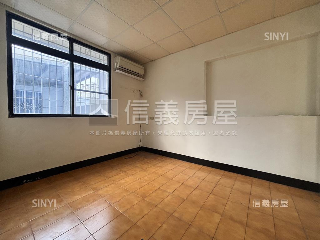 華樹漢陽名園美寓房屋室內格局與周邊環境