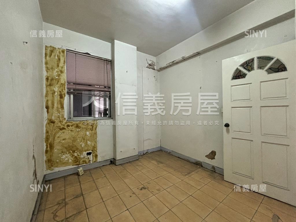 華樹漢陽名園美寓房屋室內格局與周邊環境