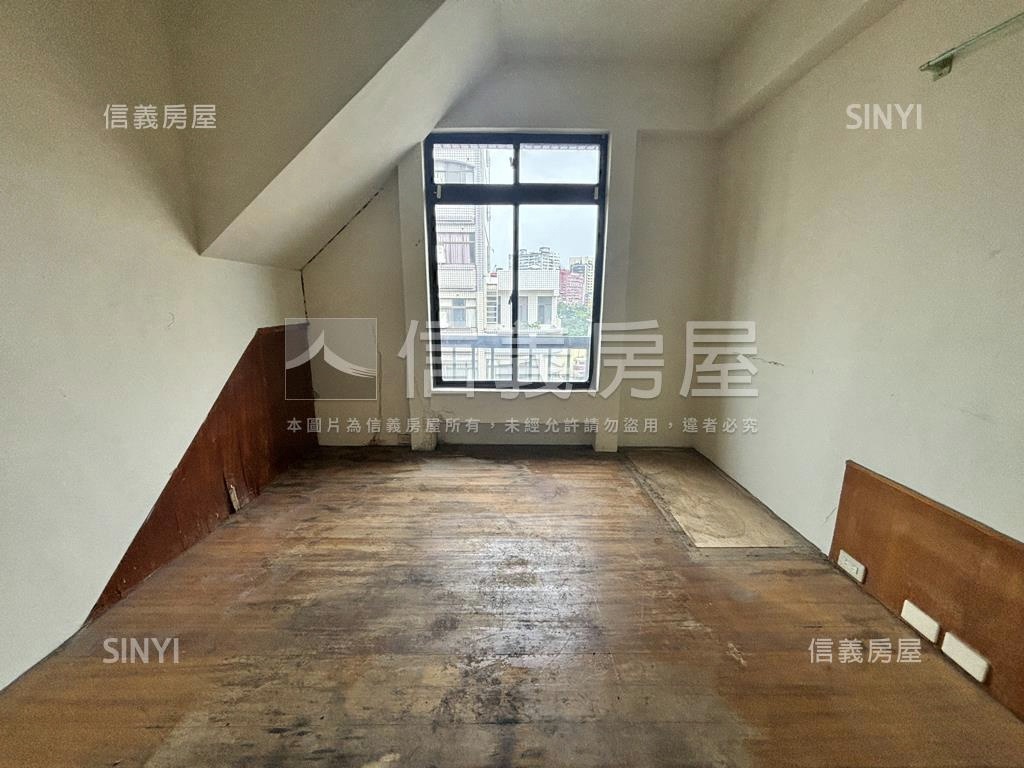 華樹漢陽名園美寓房屋室內格局與周邊環境