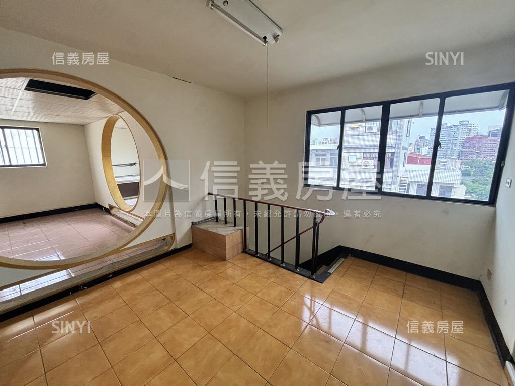 華樹漢陽名園美寓房屋室內格局與周邊環境