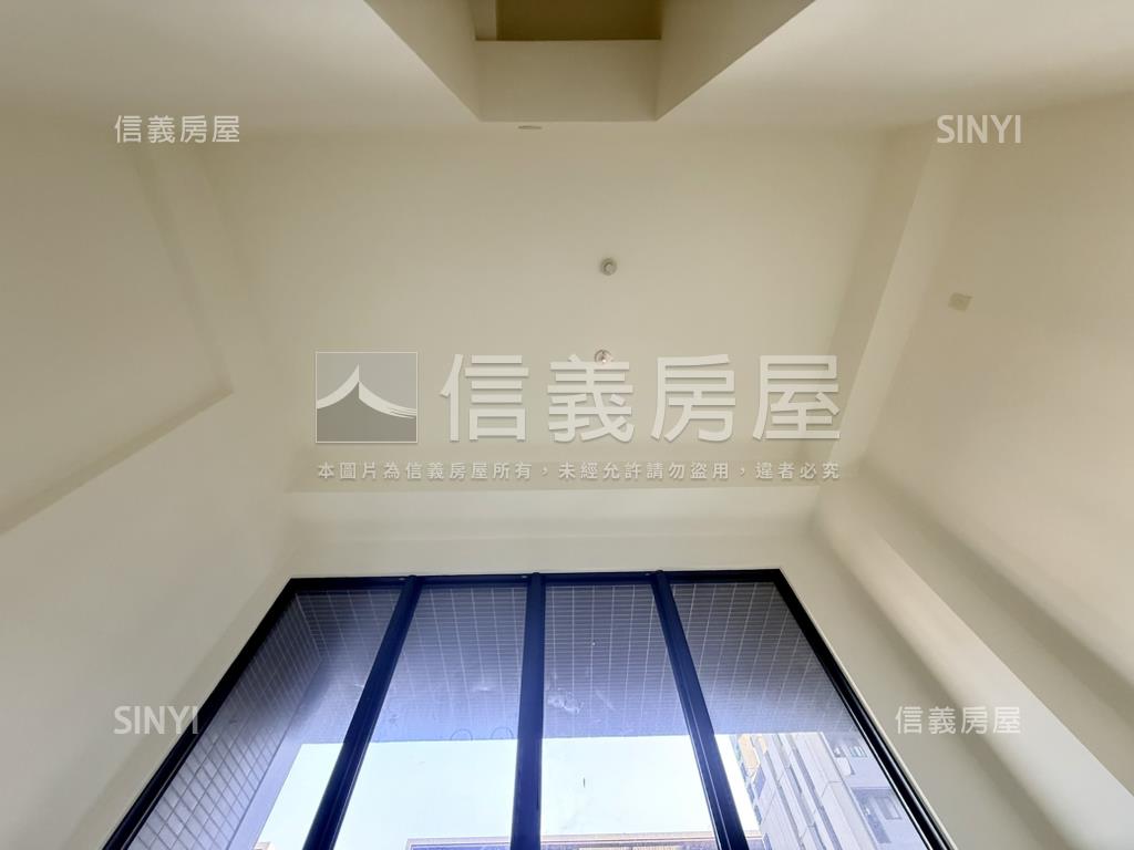 樹禾院電梯朝南雙車位別墅房屋室內格局與周邊環境