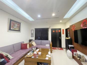 成福美屋大空間