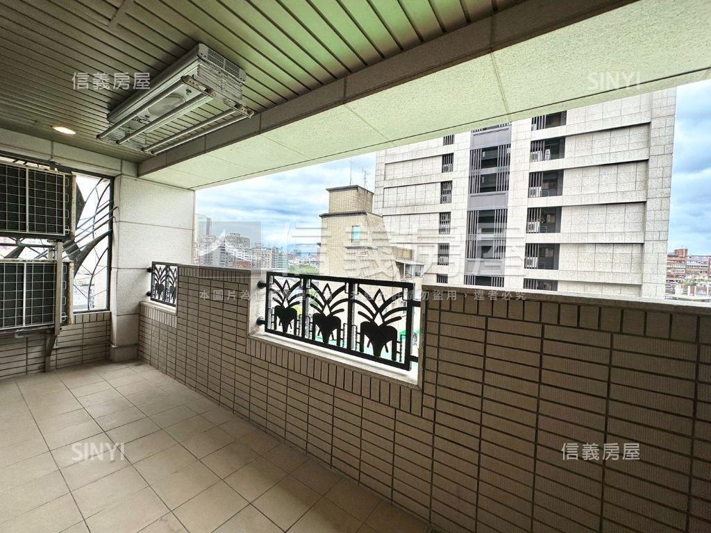 ★大安面公園樹海岡石豪邸房屋室內格局與周邊環境