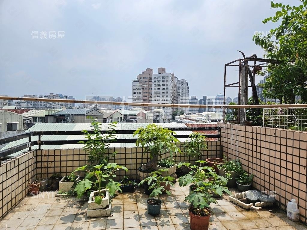 畫世紀三房車位歡迎看屋房屋室內格局與周邊環境