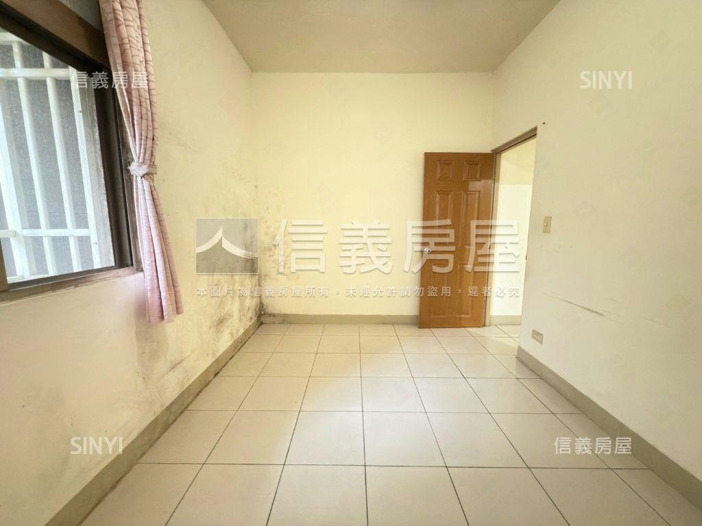 錦和公園質感美寓房屋室內格局與周邊環境