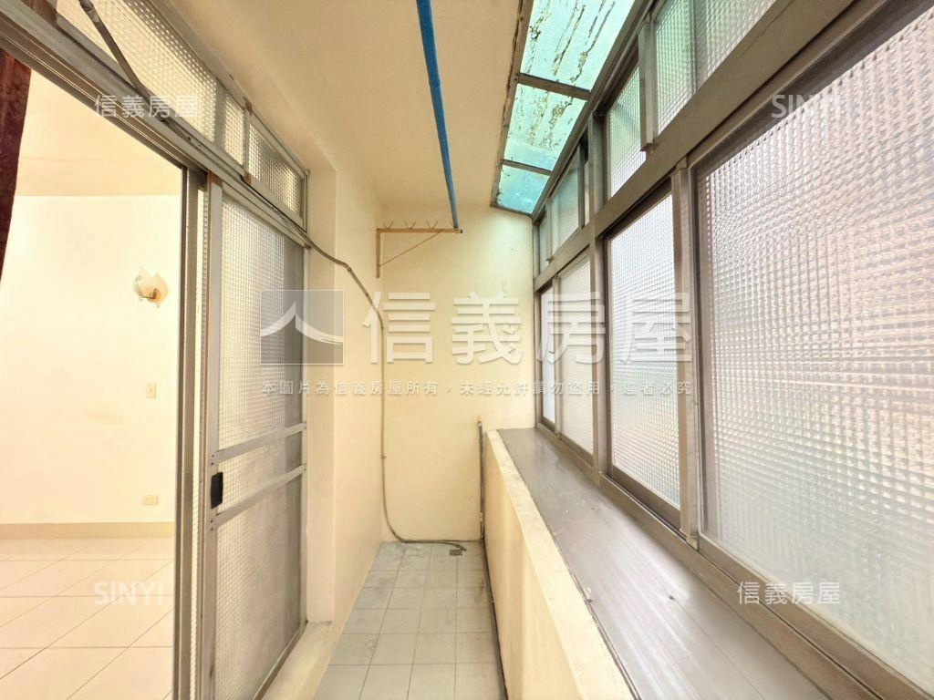 誠售★雙和圓通質感大美寓房屋室內格局與周邊環境