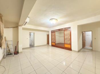 誠售★雙和圓通質感大美寓