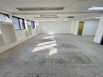 重慶大道低總住辦多功能