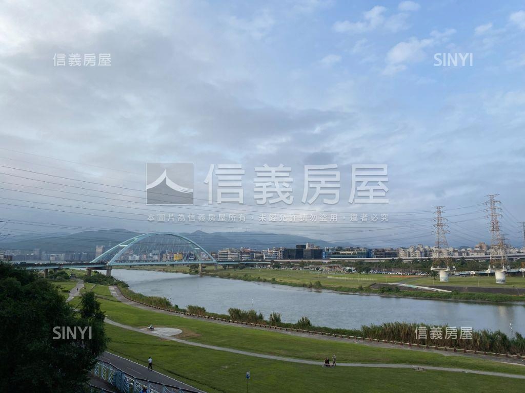 ［歡迎賞屋］南京楓韻美居房屋室內格局與周邊環境