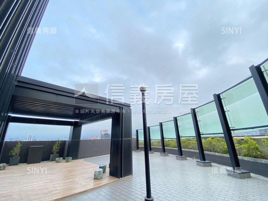 ［歡迎賞屋］南京楓韻美居房屋室內格局與周邊環境