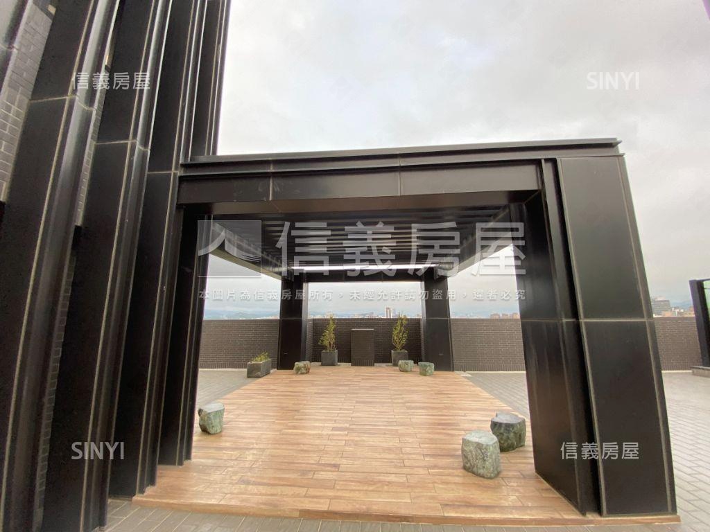 ［歡迎賞屋］南京楓韻美居房屋室內格局與周邊環境