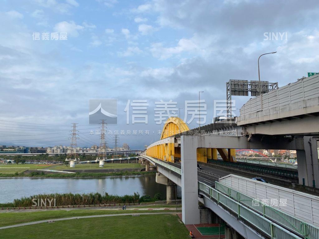 ［歡迎賞屋］南京楓韻美居房屋室內格局與周邊環境