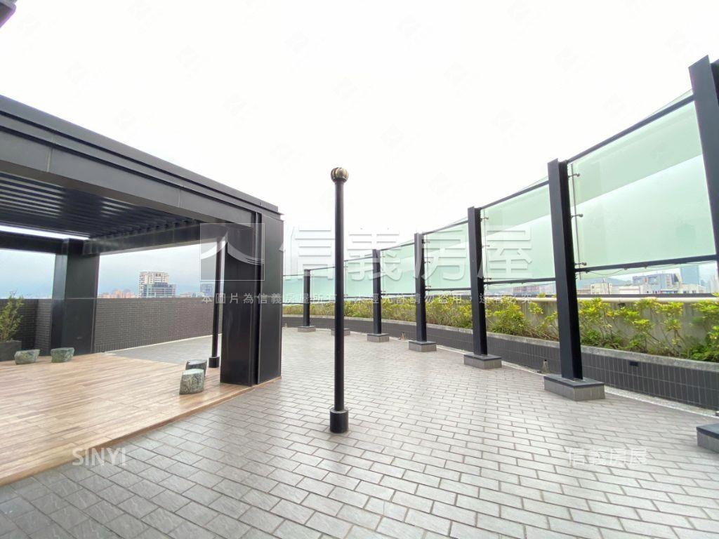 ［歡迎賞屋］南京楓韻美居房屋室內格局與周邊環境