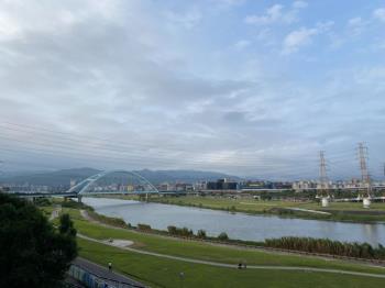 ［歡迎賞屋］南京楓韻美居