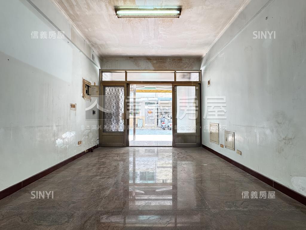 市府忠孝旁精美透天讚房屋室內格局與周邊環境