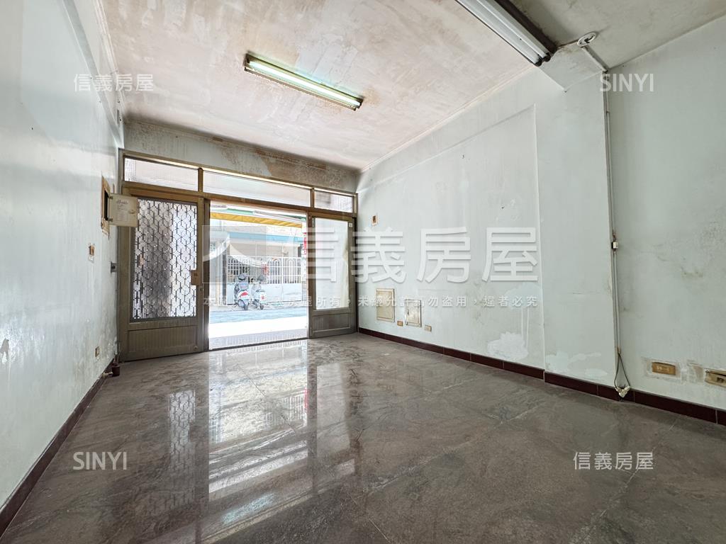 市府忠孝旁精美透天讚房屋室內格局與周邊環境