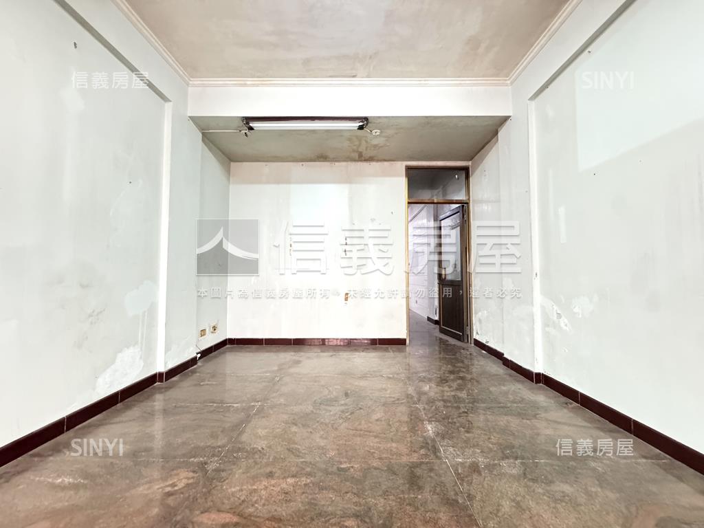 市府忠孝旁精美透天讚房屋室內格局與周邊環境