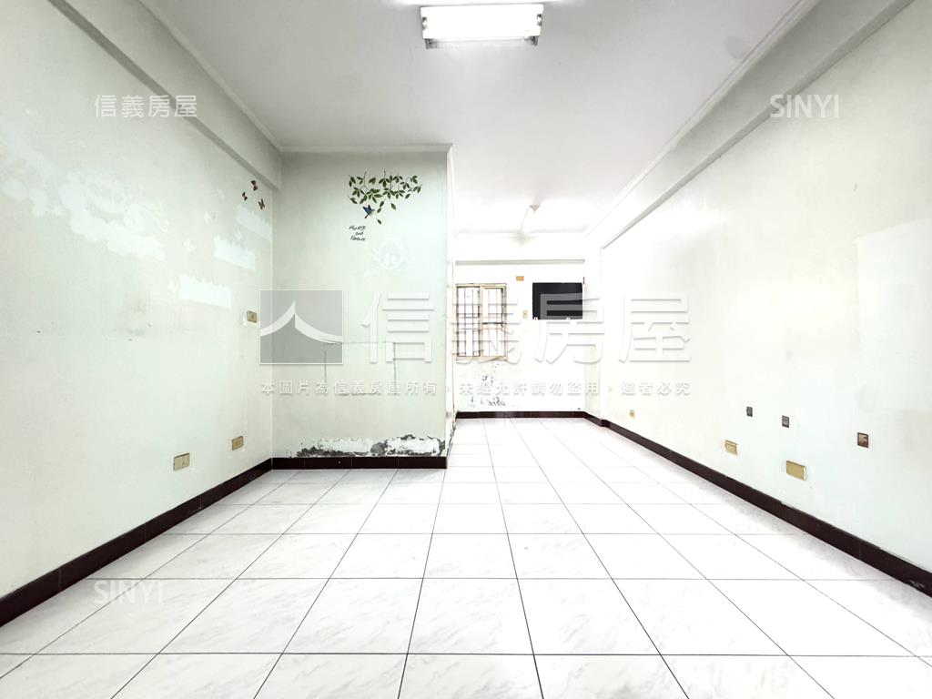 市府忠孝旁精美透天讚房屋室內格局與周邊環境