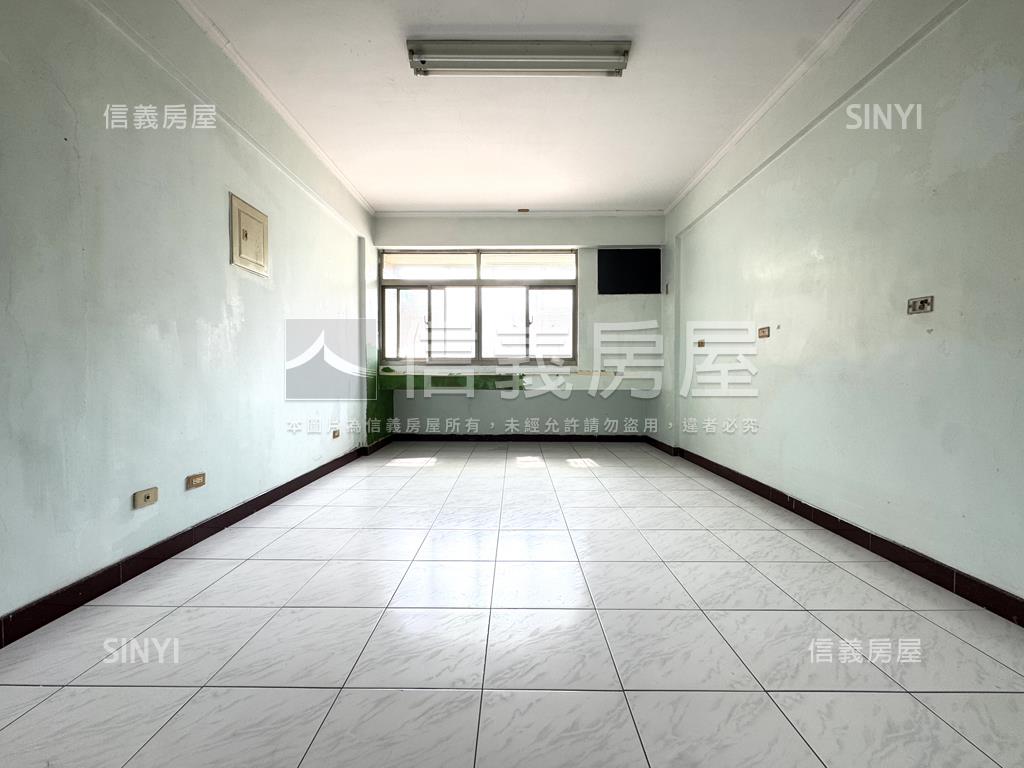 市府忠孝旁精美透天讚房屋室內格局與周邊環境