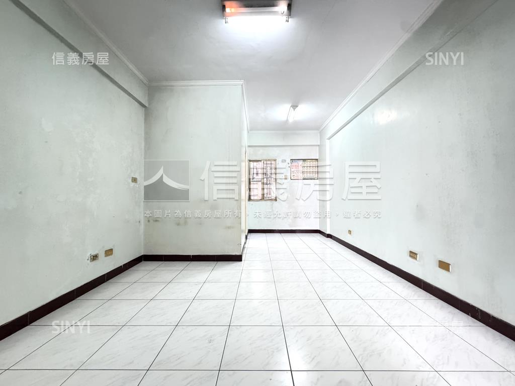 市府忠孝旁精美透天讚房屋室內格局與周邊環境