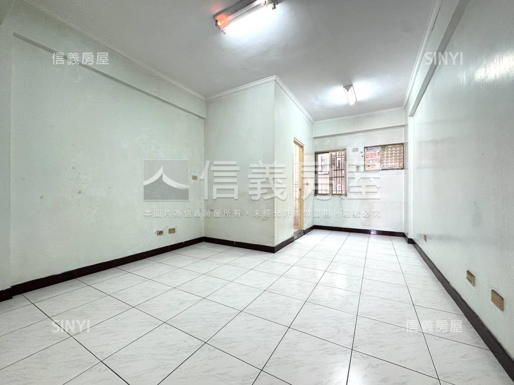 市府忠孝旁精美透天讚房屋室內格局與周邊環境