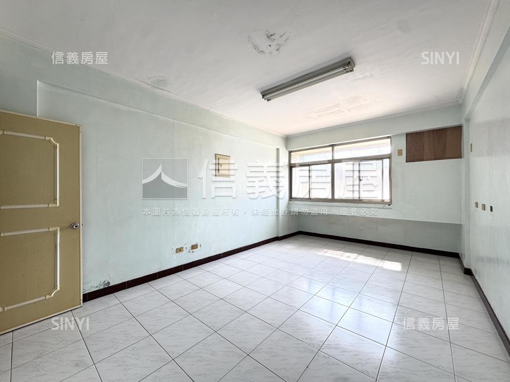 市府忠孝旁精美透天讚房屋室內格局與周邊環境