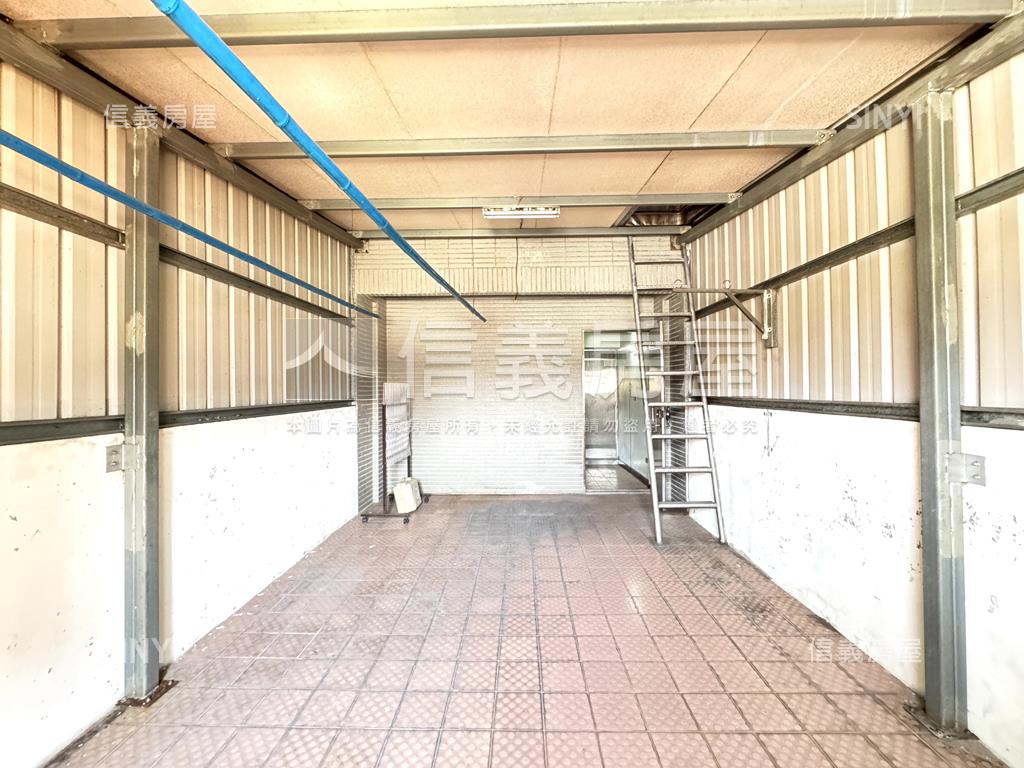 市府忠孝旁精美透天讚房屋室內格局與周邊環境