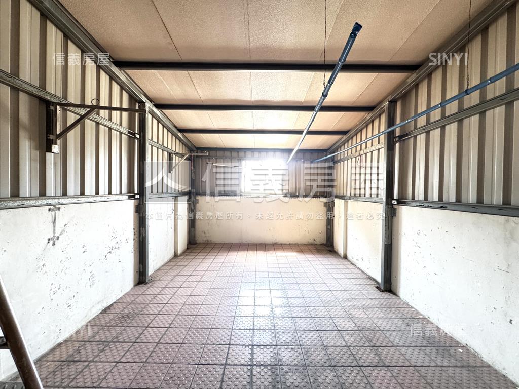 市府忠孝旁精美透天讚房屋室內格局與周邊環境