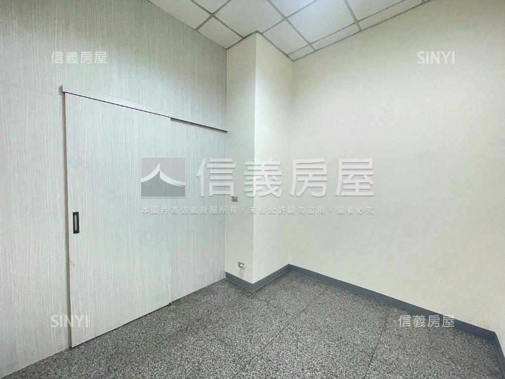 ㊣瑞祥四房稀有美宅房屋室內格局與周邊環境
