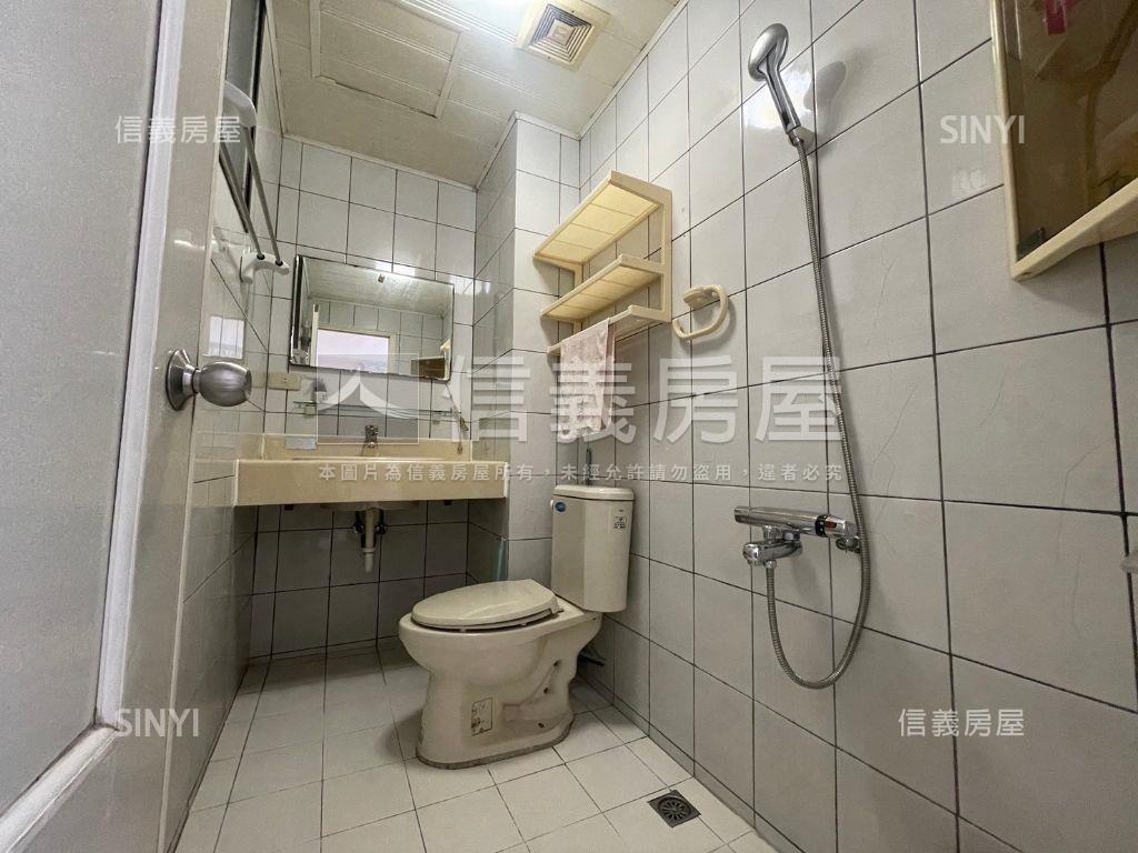 ㊣瑞祥四房稀有美宅房屋室內格局與周邊環境