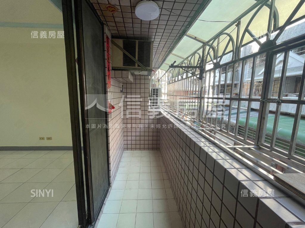 ㊣瑞祥四房稀有美宅房屋室內格局與周邊環境
