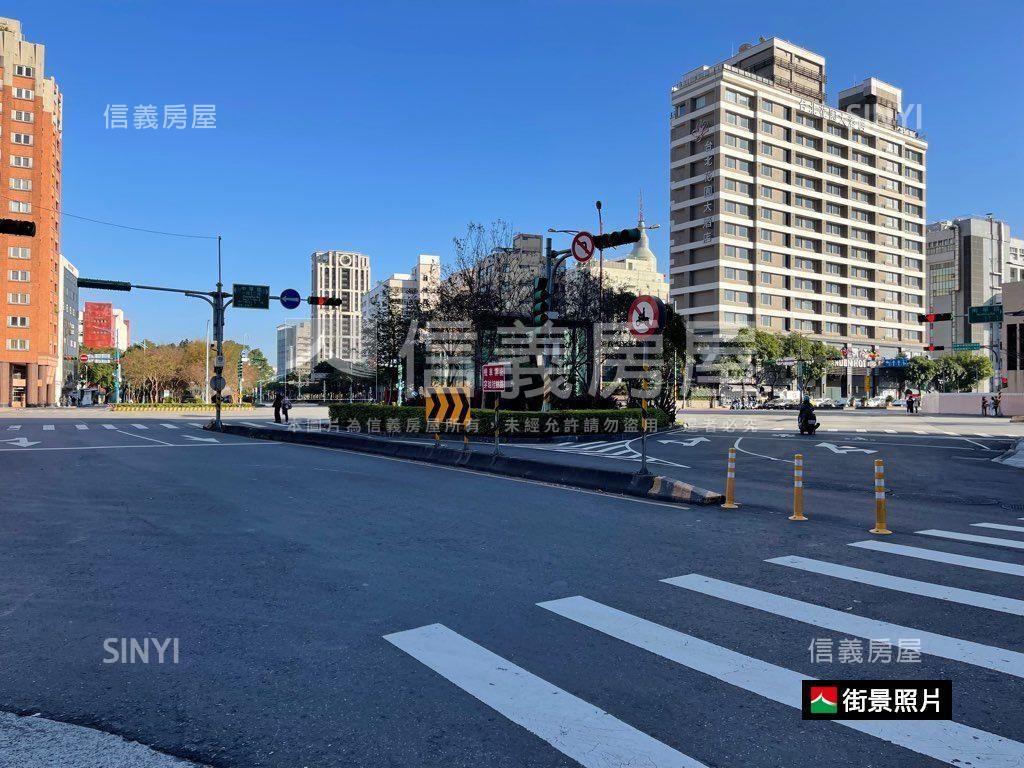 萬華永福街稀有置產華廈房屋室內格局與周邊環境