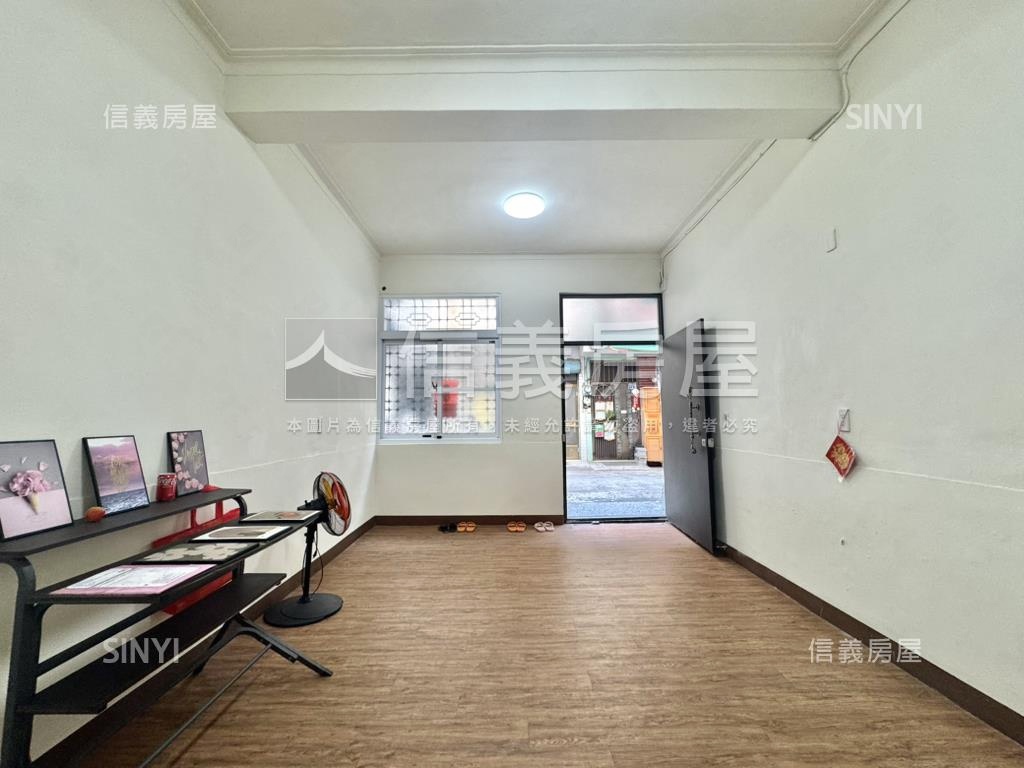 文化中心便宜成家翻新美透房屋室內格局與周邊環境