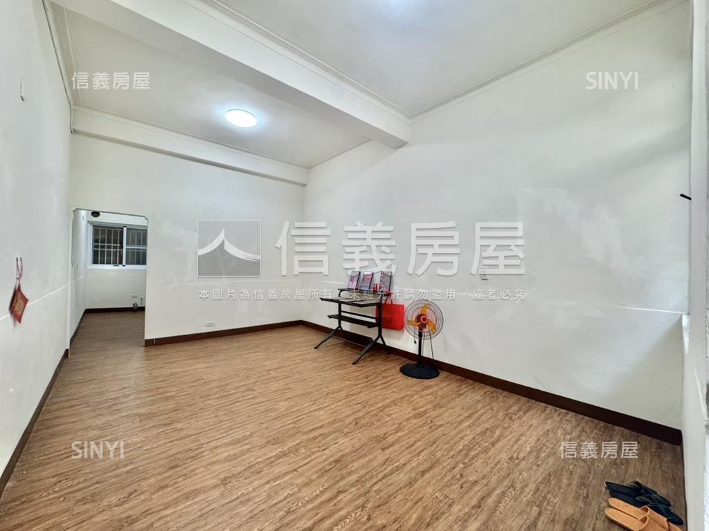 文化中心便宜成家翻新美透房屋室內格局與周邊環境