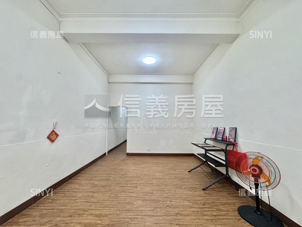 文化中心便宜成家翻新美透房屋室內格局與周邊環境