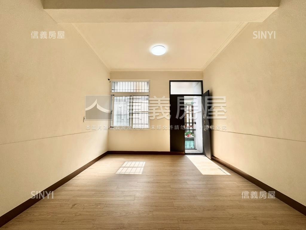 文化中心便宜成家翻新美透房屋室內格局與周邊環境