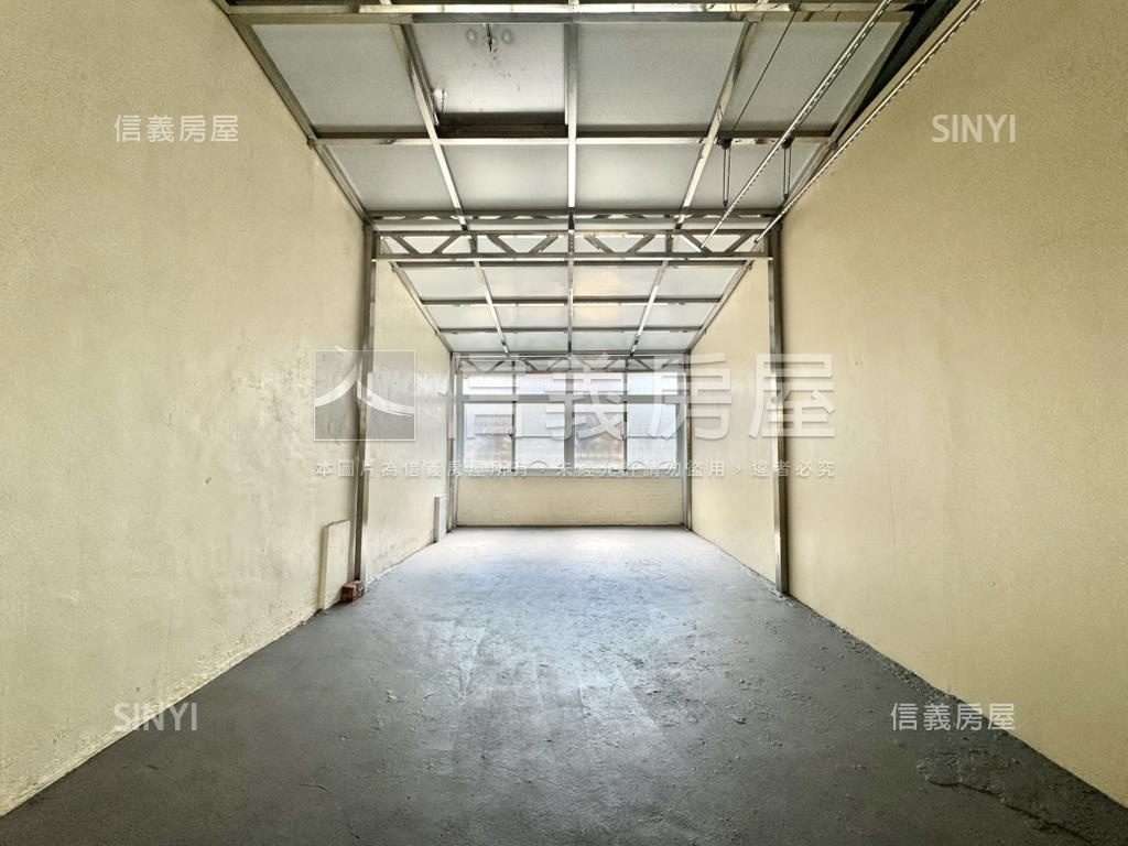 文化中心便宜成家翻新美透房屋室內格局與周邊環境