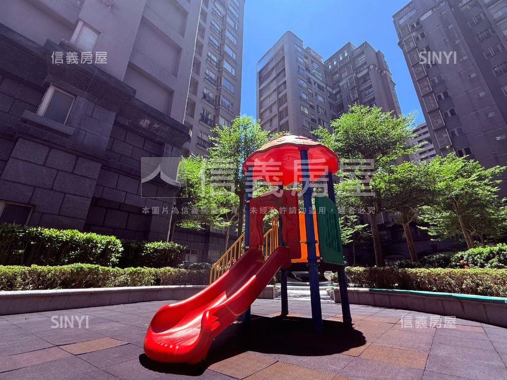 美麗再興★１０１帝景首席房屋室內格局與周邊環境