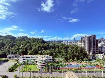 美麗再興★１０１帝景首席