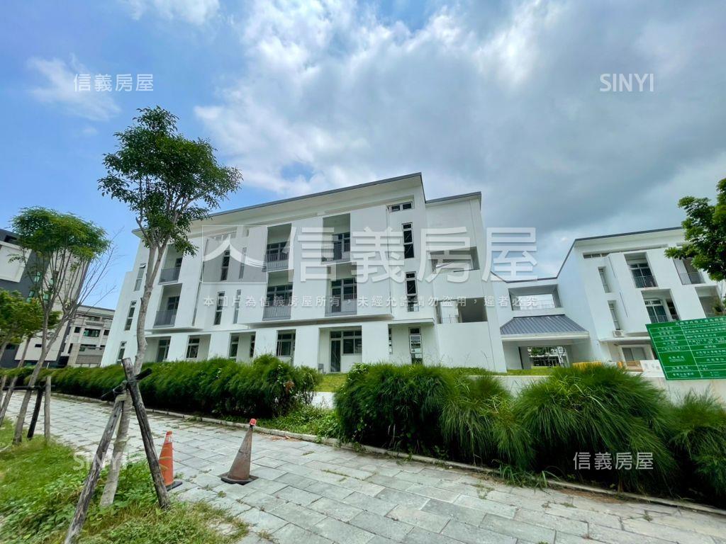 仁武高樓面河景觀兩房平車房屋室內格局與周邊環境