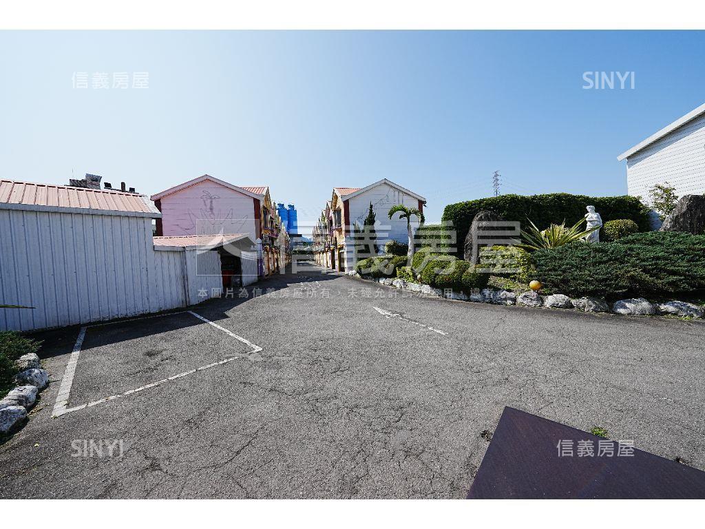 捷運永寧千坪乙工土地房屋室內格局與周邊環境