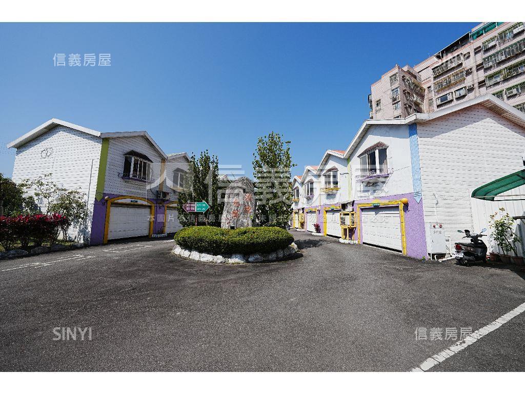 捷運永寧千坪乙工土地房屋室內格局與周邊環境