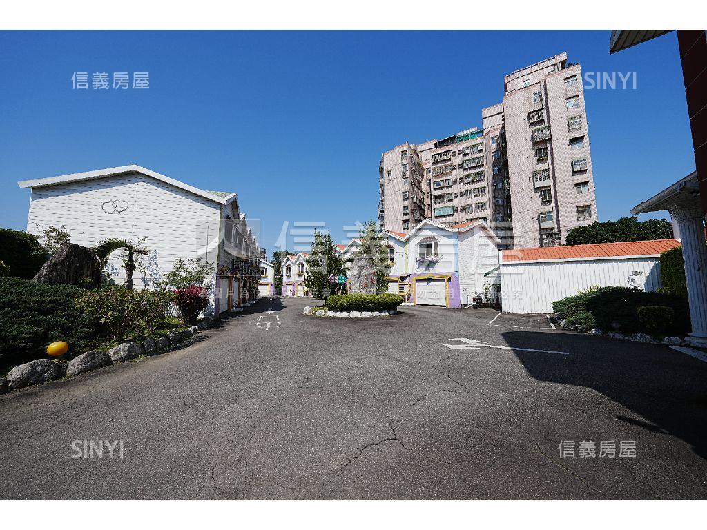 捷運永寧千坪乙工土地房屋室內格局與周邊環境