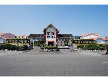 捷運永寧千坪乙工土地