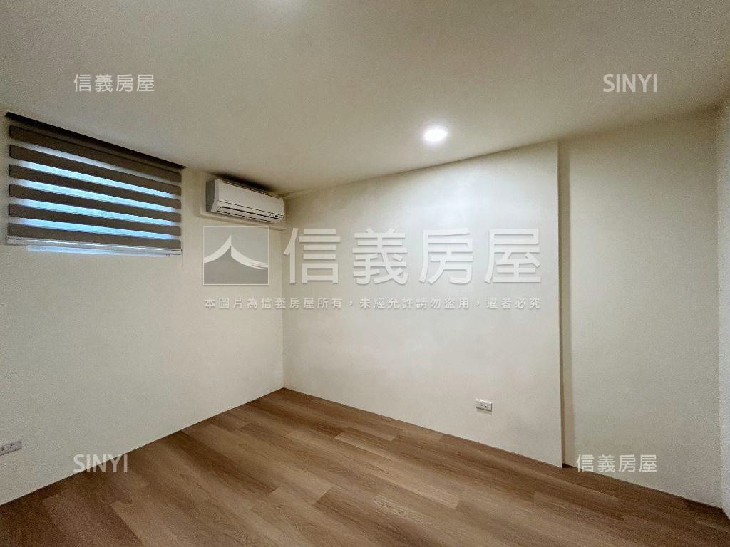 麗山國中江南街靜巷靓一樓房屋室內格局與周邊環境