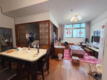 世代⭐採光大空間帶車位