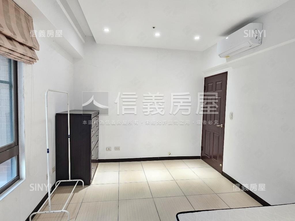 新貴特區溫馨高樓採光美屋房屋室內格局與周邊環境